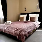 Glamour Appartement Żywiec