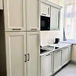 Appartement Glamour Żywiec