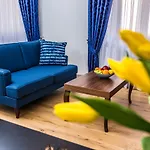 Glamour Appartement Żywiec