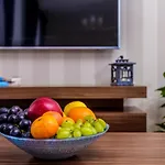 Appartement Glamour