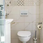 Glamour Appartement *