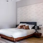 Glamour Appartement Żywiec