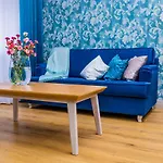 Glamour Appartement Żywiec