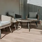 Appartement Glamour Żywiec
