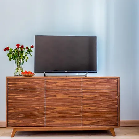 Appartement Glamour Żywiec